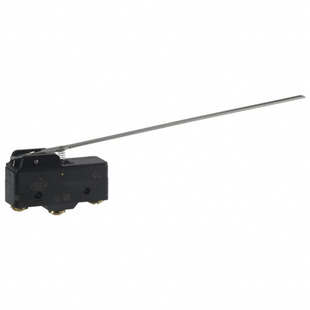 BZ-2RW863-A2 Image