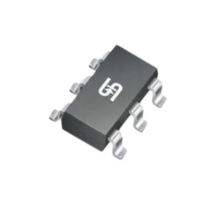 TSM3443CX6 RFG Image