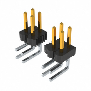 TSW-112-08-L-D-RA Image