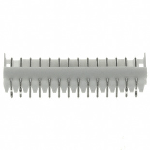 1-292253-4 Image