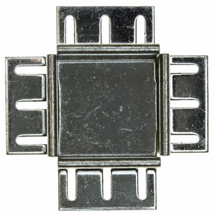 832700T00000 Image