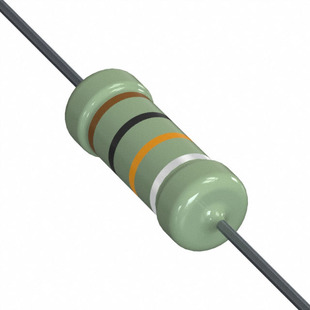 CCR210KKB Image