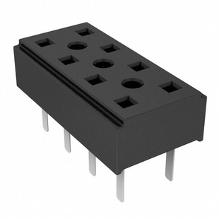 CLT-104-01-LM-D Image