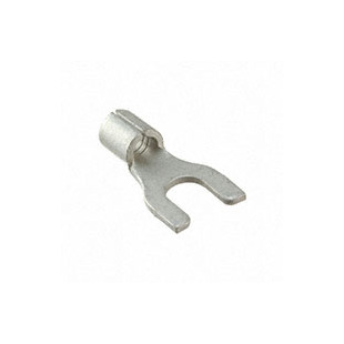 0191410056 Image