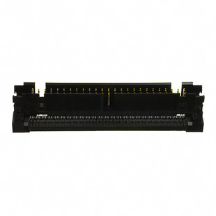 1-111446-7 Image