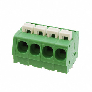 1986712-4 Image