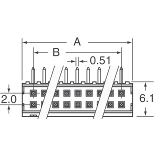 10072354-G01-04LF Image