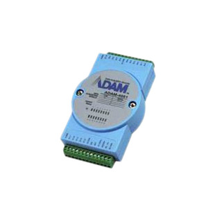 ADAM-4051-BE Image