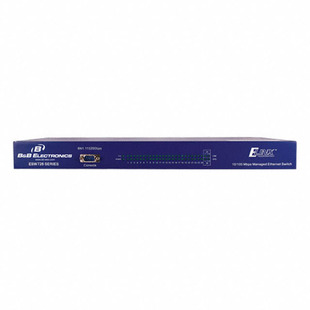 BB-ESW626 Image