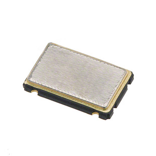 CB3-3I-19M2000 Image