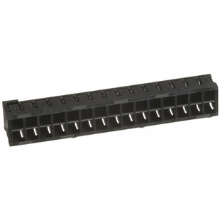 DF4-30DP-2C Image