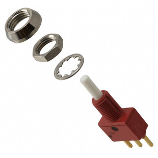 E112LYCBE Image