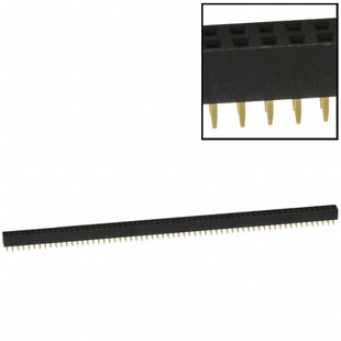 PPPN402AFCN Image