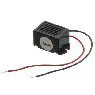 PK-16N04WA-12Q Image