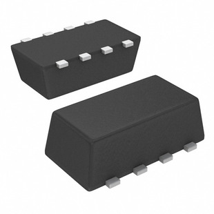 SI5913DC-T1-GE3 Image