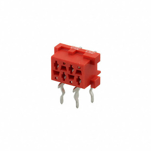 100400-4 Image