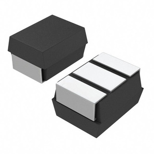 593D336X0010B2TE3 Image