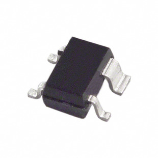 ADM6384YKS39D2Z-R7 Image