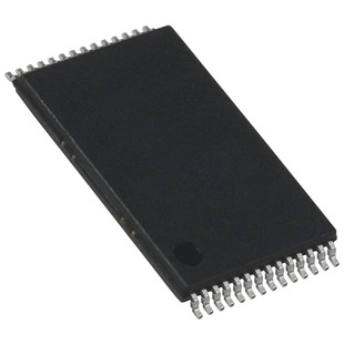 AS7C3256A-10TIN Image