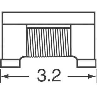 DLW31SN900SQ2L Image