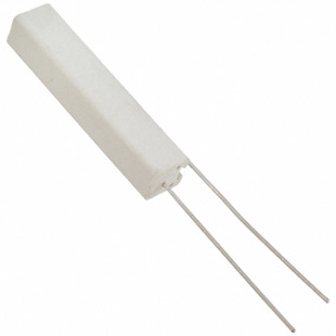 SBCHE64R7K Image