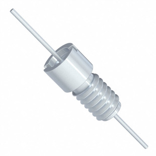 SFLML5000331MC0 Image