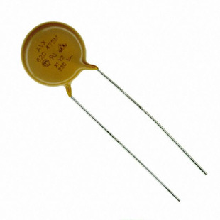 5TR223SCKCA Image