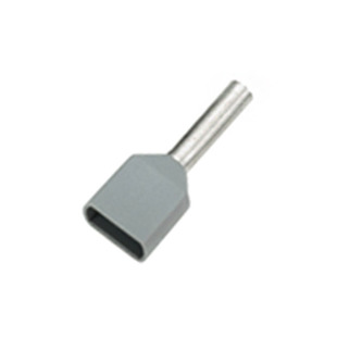 FTD76-10-D Image