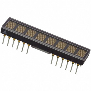 HDSP-2131 Image