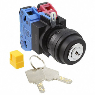 SG-D1-2B11 Image