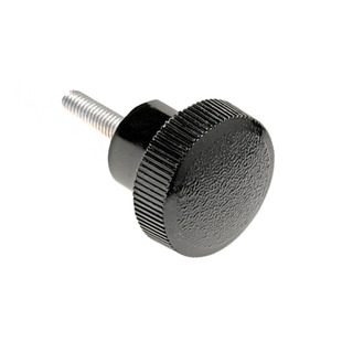 2750-R Image