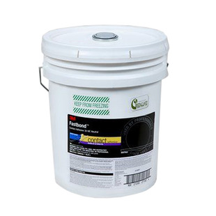 30NF-NEUTRAL-5GAL Image