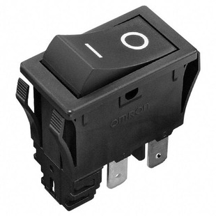 A8GS-P1385 Image