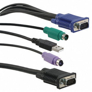 AK82002-R Image