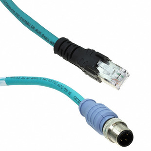ICD14T1NTL1M Image