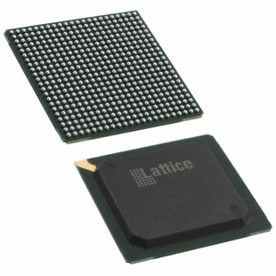 LFE2M35E-7FN484C Image