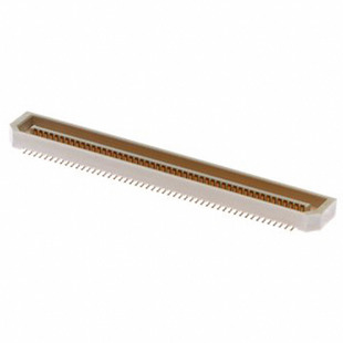 P08-024PLC-A-G Image