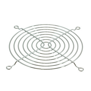 SGR-47A Image