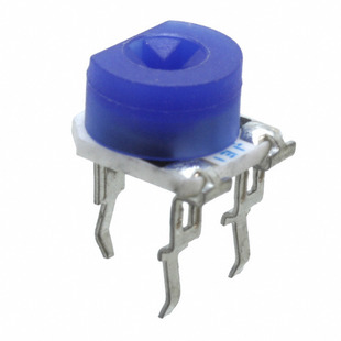 416MA203P Image