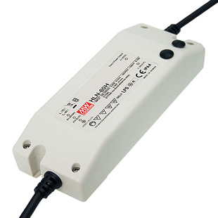 HLN-60H-20B Image