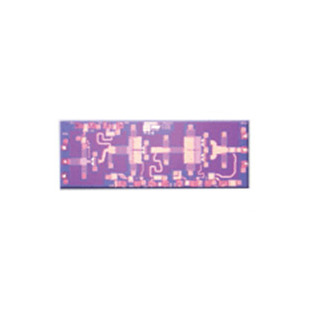 HMC-APH403-SX Image