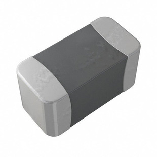 NTCG103JF103HT1 Image