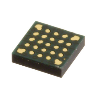 R5F1018DALA#U0 Image