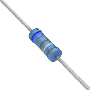RNMF12FTC68R1 Image