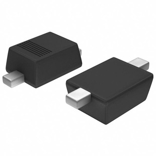 MM3Z47VB Image