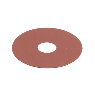 A15436-002 Image