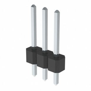 PEC03SFAN Image