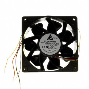 QFR1212GHE-SP01 Image