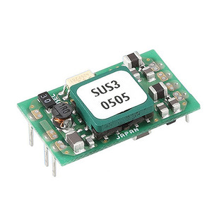 SUS34812C Image