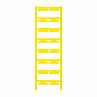 1045580000 Image